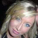 Kinky Woman Seeking Anonymous Man For Femdom Fun And Pegging.