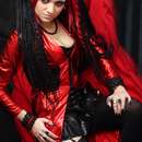 New York City Domina seeks kinky sub for BDSM Play 🖤