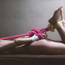 Slave Wench  Looking For Her Master Near New York City