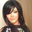 Sexy hung and big busted New York City shemale ππ¦