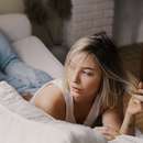 Lusty Hottie for Lesbian, Bisexual or Bicurious Woman in New York City