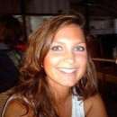 Ready To Be Plowed Like A Field Of Corn? Let