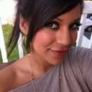 Explore Your Wildest Fantasies With Me - Multiple Guys Welcome!