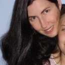 Hot And Horny: I Love Group Play And Multiple Partners!