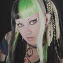 Gothic Domina Serena - BDSM/Femdom Sessions in New York CityÂ