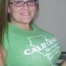 Lonely New York City Female, Send Sext Messages & Pics