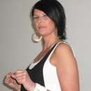 Explore Our Wildest Fantasies Together And Make Each Other Scream!