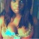 Wild Gangbang Fantasy - Seeking Multiple Men For Unforgettable Night Of Pleasure.