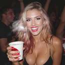 π No Sleep Tonight in New York City π¦