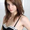 New York City Full Service Body Rubs with Allison - embrace your naughtiness! 🌟