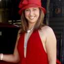 Wild Time Ready: Plowed, Passionate Encounters, And Endless Possibilities Await!