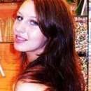 Kinky Masseuse Offering Pussy Fucking And Sensual Massages, Incalls/outcalls Available.