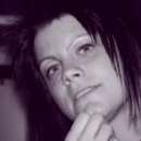 Wild Gangbang Experience: Nuru, Lingam, Prostate Massages & Happy Endings!