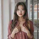 π Asian College Cutie in New York City Looking for Trouble ππ