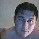 Kinky Bondage Play: Let