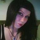 Kinky Femdom Seeks Anonymous Man For Intense BDSM Play Sessions.