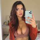 π Sweet Trouble in New York City π