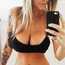 NUDE/B2B/INDEPENDENT PROVIDER - Body Rubs in New York City