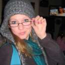 Explore Your Deepest Desires With A Sensual Massage Specialist