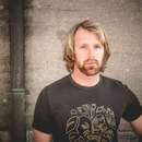 Regular New York City Guy, Age 47 with a Lot to Offer!!