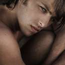 Horny Man Wanted by Kinky Kenny in New York City ðŸ†ðŸ’¦