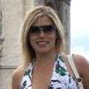 Cum Indulge In My Kinky Services, Let Me Satisfy You Completely.