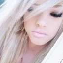 Candie Ready to Be Plowed In New York City