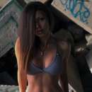 Hot Girl Seeks Cute and Fun New York City Fem