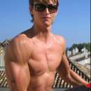 Wild Woman Wanted For Pussy Pounding Fun - No Strings Attached!