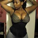 SENSUAL HEALING WITH SEXY BLACK DESTINY ✨ Appointments in New York City ✨