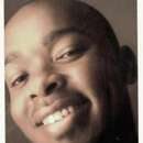 Seeking Discreet Fun - Need Anonymous Head To Satisfy Primal Desires.