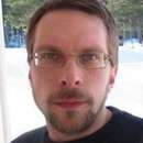 Craving A Good Pounding? Come Over And Take Control Now!