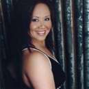 I Want to Ride Your Huge Cock and Make You Cum Hard, Baby