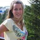 Sensual Bodyrub Provider Offering Anal Sex And Kinky Massage Services.