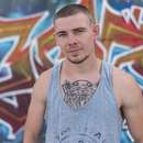 Seeking Male-on-Male Action in New York City with Bryan, 24 y/o