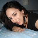 Kinky Masseuse Ready To Fulfill All Your Wildest Desires Tonight