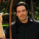 Ken, 42, lonely New York City male for you