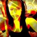 Seeking Submissive Man For Kinky Femdom BDSM And Fetish Play