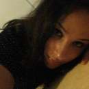 Willing Sex Slave Ready To Fulfill Your Deepest Desires ?