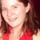 Seeking Sexy Ladies For Wild Group Fun All Night Long.