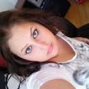 Kinky Domme Seeks Men For Femdom, Submission, And Wild Play.