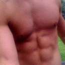 Golden Showers Escort - Let