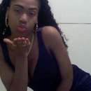 Sexy Trans Woman Craving To Get Fucked, Let