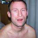 Seeking Woman Who Craves Oral Pleasure And Intense Satisfaction ?