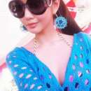 Looking For NSA Fun? Let Me Give You Some Head!