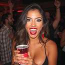 π Party Girl in New York City Ready to Play πΎπ