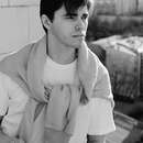 New York City King Looking for my Queen of Hearts ๐