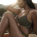 ➡️➡️New York City