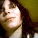 Satisfy Your Desires With A Trans Beauty And Private Gloryhole.
