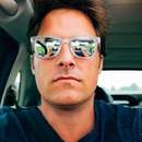 New York City Contractor Seeks Female Partner in Crime!